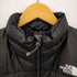 ザノースフェイス THE NORTH FACE Thunder Jacket サンダージャケット メンズ import:S