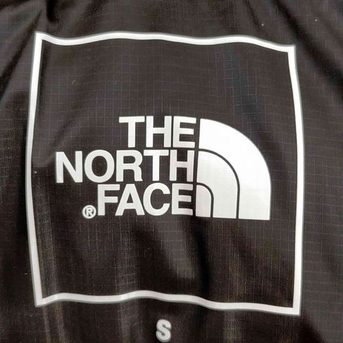 ザノースフェイス THE NORTH FACE Thunder Jacket サンダージャケット メンズ import:S