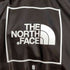 ザノースフェイス THE NORTH FACE Thunder Jacket サンダージャケット メンズ import:S