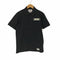ネイバーフッド NEIGHBORHOOD 16SS CLASSIC WORK EC-SHIRT SS クラシック ワークシャツ メンズ JPN:S