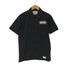 ネイバーフッド NEIGHBORHOOD 16SS CLASSIC WORK EC-SHIRT SS クラシック ワークシャツ メンズ JPN:S