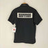 ネイバーフッド NEIGHBORHOOD 16SS CLASSIC WORK EC-SHIRT SS クラシック ワークシャツ メンズ JPN:S