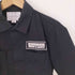 ネイバーフッド NEIGHBORHOOD 16SS CLASSIC WORK EC-SHIRT SS クラシック ワークシャツ メンズ JPN:S