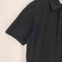 ネイバーフッド NEIGHBORHOOD 16SS CLASSIC WORK EC-SHIRT SS クラシック ワークシャツ メンズ JPN:S