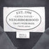 ネイバーフッド NEIGHBORHOOD 16SS CLASSIC WORK EC-SHIRT SS クラシック ワークシャツ メンズ JPN:S