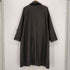 ハレ HARE BIGシルエットチェスターコート メンズ JPN:M