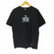エフアールツー FR2 沖縄 Limited 月桃 両面プリント S/S Tシャツ メンズ JPN:L