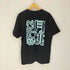 エフアールツー FR2 沖縄 Limited 月桃 両面プリント S/S Tシャツ メンズ JPN:L