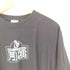 エフアールツー FR2 沖縄 Limited 月桃 両面プリント S/S Tシャツ メンズ JPN:L