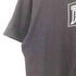 エフアールツー FR2 沖縄 Limited 月桃 両面プリント S/S Tシャツ メンズ JPN:L