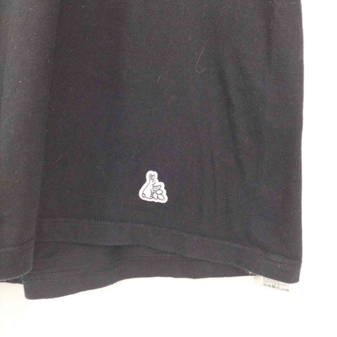 エフアールツー FR2 沖縄 Limited 月桃 両面プリント S/S Tシャツ メンズ JPN:L