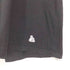 エフアールツー FR2 沖縄 Limited 月桃 両面プリント S/S Tシャツ メンズ JPN:L