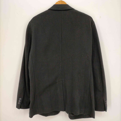 ユニクロ UNIQLO コンフォート2Bジャケット メンズ JPN:XL