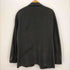 ユニクロ UNIQLO コンフォート2Bジャケット メンズ JPN:XL