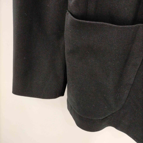 ユニクロ UNIQLO コンフォート2Bジャケット メンズ JPN:XL