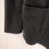 ユニクロ UNIQLO コンフォート2Bジャケット メンズ JPN:XL