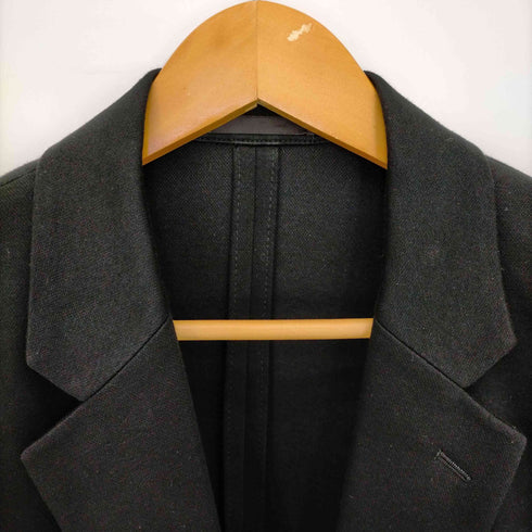 ユニクロ UNIQLO コンフォート2Bジャケット メンズ JPN:XL