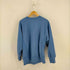 チャンピオン Champion USA製 トリコタグ中期 二枚タグ 目あり REVERSE WEAVE メンズ import:L