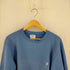 チャンピオン Champion USA製 トリコタグ中期 二枚タグ 目あり REVERSE WEAVE メンズ import:L