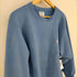 チャンピオン Champion USA製 トリコタグ中期 二枚タグ 目あり REVERSE WEAVE メンズ import:L