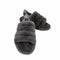 アグ UGG FLUFF YEAR SLIDE フラッフイヤースライド ファーサンダル レディース JPN:23