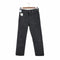リーバイス Levis USA製 ボタン裏524刻印 501 先染め ブラックデニム メンズ 30inch