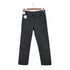 リーバイス Levis USA製 ボタン裏524刻印 501 先染め ブラックデニム メンズ 30inch