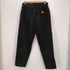 クックマン COOKMAN コーデュロイ シェフパンツ メンズ JPN:XL