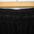 クックマン COOKMAN コーデュロイ シェフパンツ メンズ JPN:XL