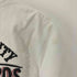 ショット Schott EMB T-SHIRT S/S NO.13 エンブロイダリー Tシャツ メンズ import:M