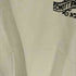 ショット Schott EMB T-SHIRT S/S NO.13 エンブロイダリー Tシャツ メンズ import:M