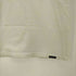 ショット Schott EMB T-SHIRT S/S NO.13 エンブロイダリー Tシャツ メンズ import:M