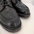 ソフネット SOPHNET. 23SS LEATHER BOAT SHOES メンズ 9