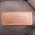 ラシット russet モノグラム 2WAY ショルダーバッグ レディース