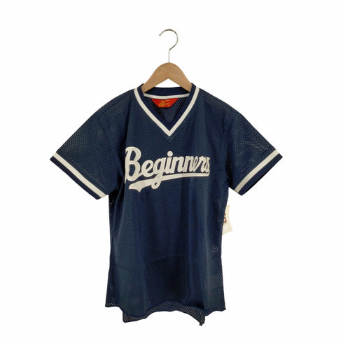 ローリングス rawlings ベースボールシャツ メンズ 717-2