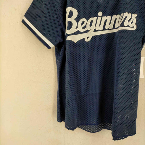 ローリングス rawlings ベースボールシャツ メンズ 717-2