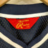 ローリングス rawlings ベースボールシャツ メンズ 717-2
