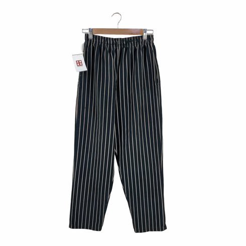 シェフデザイン CHEF DESIGNS シェフパンツ メンズ S
