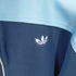 アディダス adidas 70S デサント製 西ドイツ トラックジャケット トラックトップ ジャージ メンズ 4