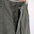 ユーエスアーミー US ARMY 75年会計 ベイカーパンツ レディース 26inch