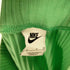 ナイキ NIKE RIB JRSY SKIRT リブスカート スウォッシュ刺繍 レディース JPN:S