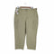 エルエルビーン L.L.Bean Tropic-Weight Cargo Pants メンズ 40