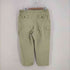 エルエルビーン L.L.Bean Tropic-Weight Cargo Pants メンズ 40