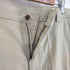 エルエルビーン L.L.Bean Tropic-Weight Cargo Pants メンズ 40