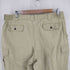 エルエルビーン L.L.Bean Tropic-Weight Cargo Pants メンズ 40