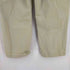 エルエルビーン L.L.Bean Tropic-Weight Cargo Pants メンズ 40
