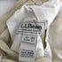 エルエルビーン L.L.Bean Tropic-Weight Cargo Pants メンズ 40