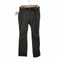 マムート MAMMUT SOFtech TREKKERS Pants レディース JPN:S