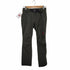 マムート MAMMUT SOFtech TREKKERS Pants レディース JPN:S