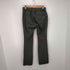 マムート MAMMUT SOFtech TREKKERS Pants レディース JPN:S